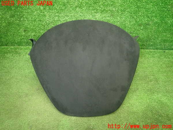 5UPJ-9223677510]GR86(BRZ)(ZN8)メーターフード 中古_3