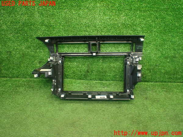 5UPJ-9223677691]GR86(BRZ)(ZN8)内装トリム類1 中古_2