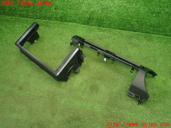 5UPJ-9223677691]GR86(BRZ)(ZN8)内装トリム類1 中古_3