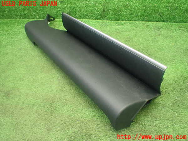 5UPJ-9223677692]GR86(BRZ)(ZN8)内装トリム類2 中古_3