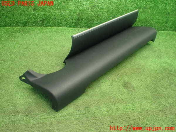 5UPJ-9223677692]GR86(BRZ)(ZN8)内装トリム類2 中古_4