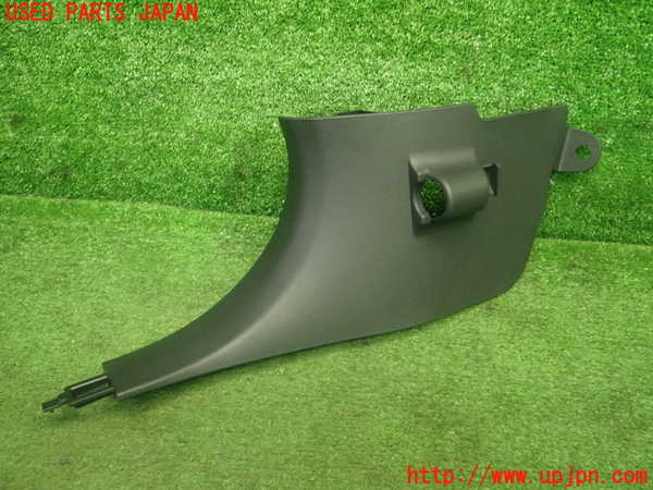 5UPJ-9223677693]GR86(BRZ)(ZN8)内装トリム類3 中古_4