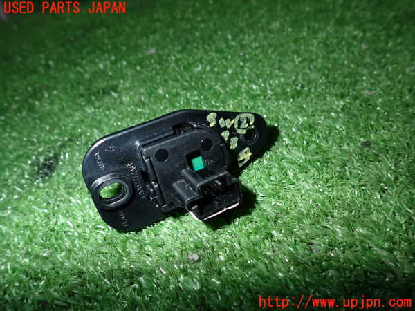 2UPJ-9223686307]クライスラー・300(LX36)スイッチ2 (トランク) 中古_2