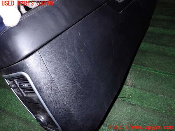 2UPJ-9223687540]クライスラー・300(LX36)センターコンソール 中古_5