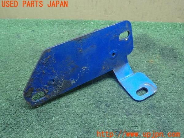 3UPJ=9224080320]スプリンタートレノ GT-APEX(AE86)後期 社外 マスターシリンダーストッパー 中古_3