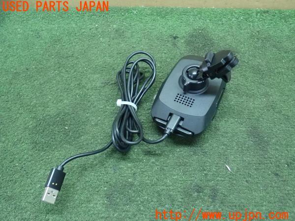 3UPJ=9224090580]BMW 630i クーペ(EH30 E63)後期 LCI Pellucid ペルシード スマホホルダー ワイヤレス充電器 中古_2