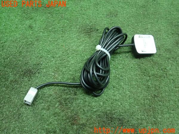 3UPJ=9224140550]C-HR(ZYX10)社外 GPSアンテナ 中古_2