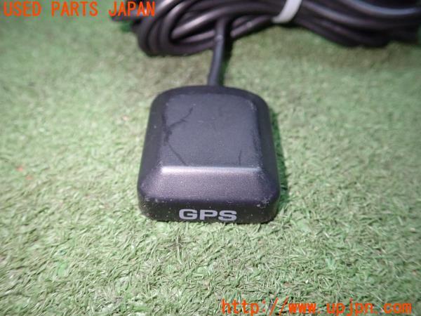 3UPJ=9224140550]C-HR(ZYX10)社外 GPSアンテナ 中古_3