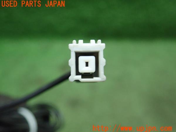 3UPJ=9224140550]C-HR(ZYX10)社外 GPSアンテナ 中古_5