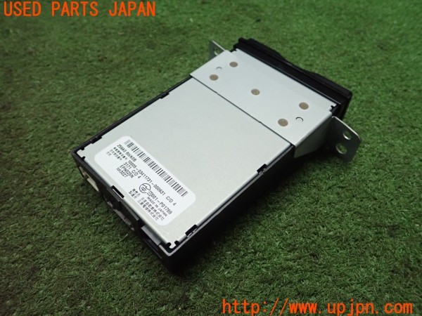 3UPJ=9224230503]ノート オーラ(FE13)純正 EPN02SN ETC車載器 ETC2.0 中古_2