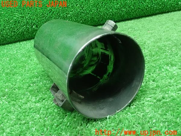 3UPJ=9224350012]デリカスターワゴン(P25W)マフラーカッター 中古_5