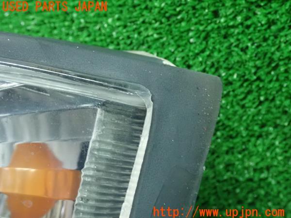 3UPJ=9224360547]デリカスターワゴン(P35W)社外 テールランプ 左右セット 難有 中古_5