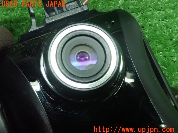 3UPJ=9224370579]BMW Z4(LM25 E89)Transcend トランセンド DrivePro100 ドライブレコーダー ドラレコ 中古_3