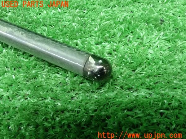 3UPJ=9224400510]BMW Z4 ロードスター(BT22 E85)社外 ショートアンテナ 中古_3