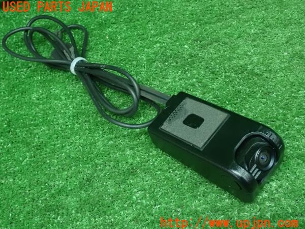 3UPJ=9224410579]カローラフィールダー HV(NKE165G)純正 086A3-00020 DRT-H66A 中古_2