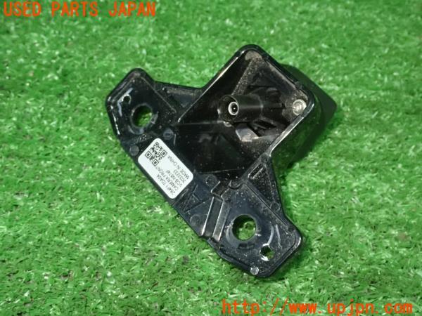 3UPJ=9224420560]セレナ X(NC28)純正 フロントカメラ 284F1-7DA0A VCB-N874F 中古_4