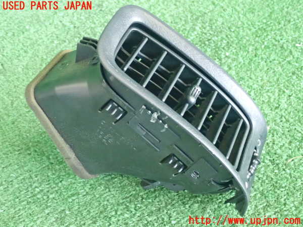 2UPJ-9224447527]トルネオ ユーロR(CL1)エアコン吹き出し口2 左 中古 参考情報（適合保証無）アコード_2