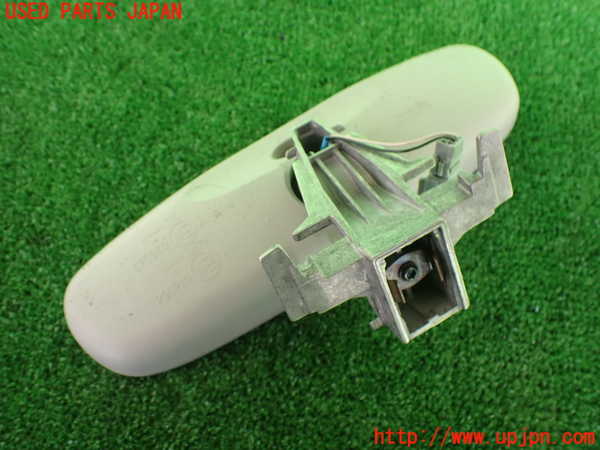 2UPJ-9224497615]ルノー・メガーヌ R.S.(ルノー・スポール)(MF4R2)ルームミラー 中古_2