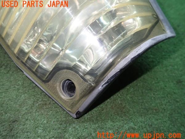 3UPJ=9224500547]ランクルプラド(KZJ78W)後期 ARDIMENTO アルディメント テールランプ 中古_4
