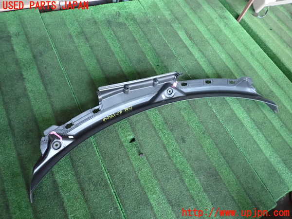 2UPJ-9224511190]BMW ミニ(MINI)クーパーD(XT15M)(F55)カウルトップ 中古_2