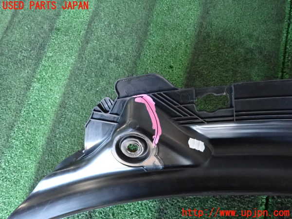 2UPJ-9224511190]BMW ミニ(MINI)クーパーD(XT15M)(F55)カウルトップ 中古_3