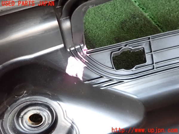 2UPJ-9224511190]BMW ミニ(MINI)クーパーD(XT15M)(F55)カウルトップ 中古_4