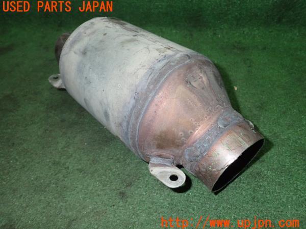 3UPJ=9224560159]レヴォーグ STI Sport(VM4)後期 社外 触媒 中古_2