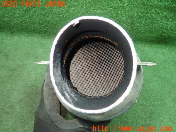 3UPJ=9224560159]レヴォーグ STI Sport(VM4)後期 社外 触媒 中古_4