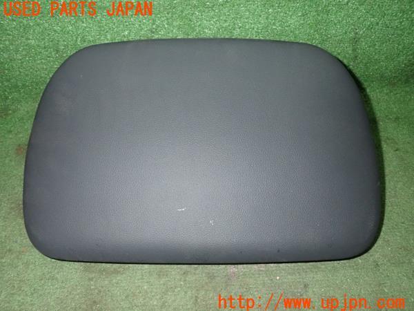 3UPJ=9224560648]レヴォーグ STI Sport(VM4)後期 純正 66067FJ230 パネルディスプレイ アッパーパネル アイサイト用 中古_4