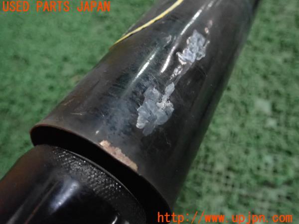 3UPJ=9224570424]ジムニー(JB23W 8型)Monroe モンロー OESpectrum フロントショックアブソーバー 中古_5