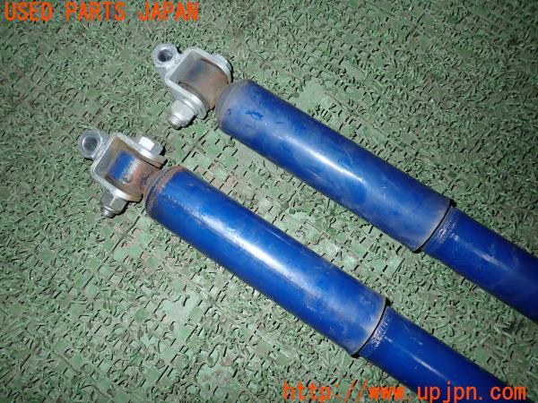 3UPJ=9224570431]ジムニー(JB23W 8型)社外 リアショックアブソーバー 中古_3