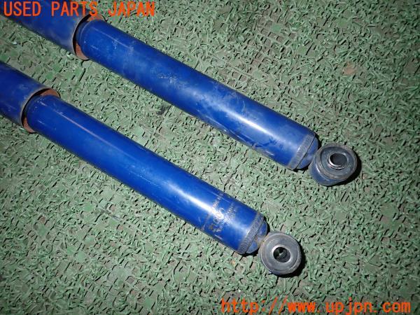 3UPJ=9224570431]ジムニー(JB23W 8型)社外 リアショックアブソーバー 中古_4