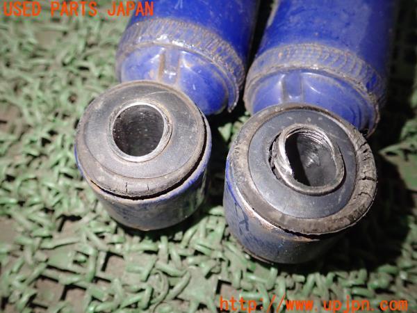 3UPJ=9224570431]ジムニー(JB23W 8型)社外 リアショックアブソーバー 中古_5