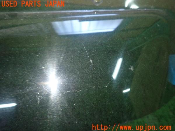 3UPJ=9224590035]デリカスターワゴン(P35W)社外 ドアバイザー 中古_3