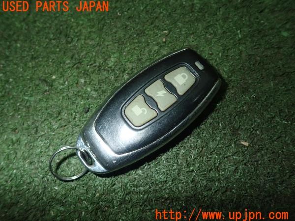 3UPJ=9224590522]デリカスターワゴン(P35W)社外 キーレスユニット キーレスエントリー ジャンク_4