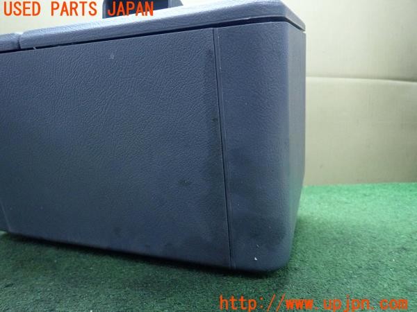 3UPJ=9224590631]デリカスターワゴン(P35W)純正 クーラーボックス 冷蔵庫 製氷 温蔵 難有 中古_3