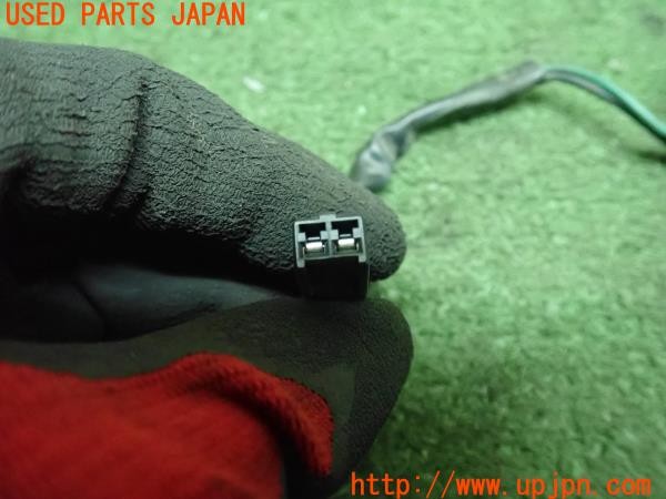 3UPJ=9224630512]ヤマハ SR400(RH16J)純正 燃料センサー フューエルセンサー 中古_3