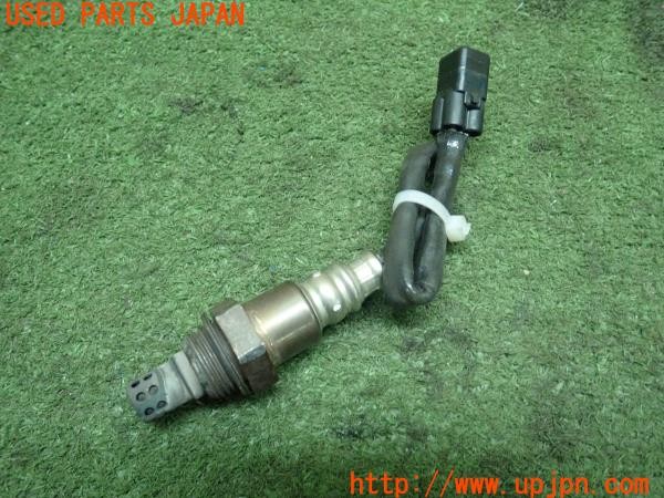 3UPJ=9224630528]ヤマハ SR400(RH16J)純正 O2センサー 中古_2