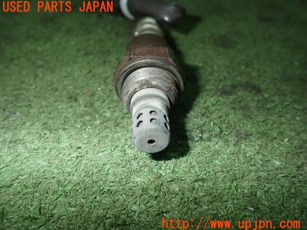3UPJ=9224630528]ヤマハ SR400(RH16J)純正 O2センサー 中古_3