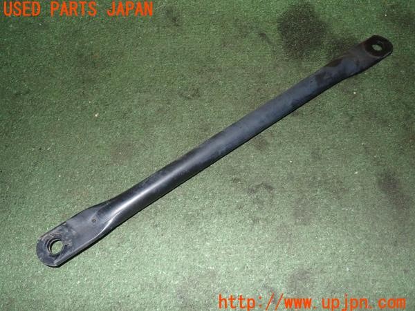 3UPJ=9224630544]ヤマハ SR400(RH16J)純正 トルクロッド 中古_2