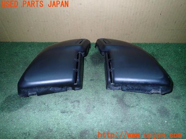 3UPJ=9224650009]ホンダ CB1100(SC65)純正 エアクリーナーカバー 中古_2