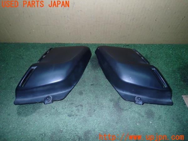 3UPJ=9224650009]ホンダ CB1100(SC65)純正 エアクリーナーカバー 中古_3