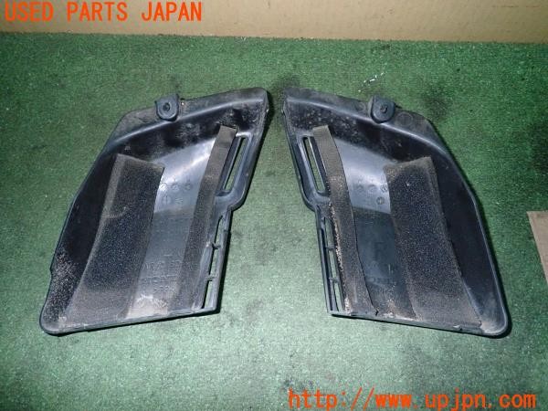 3UPJ=9224650009]ホンダ CB1100(SC65)純正 エアクリーナーカバー 中古_4