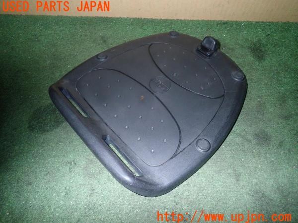 3UPJ=9224650031]ホンダ CB1100(SC65)GIVI ジビ トップケースベース 中古_2