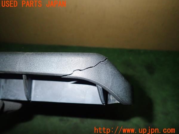 3UPJ=9224650031]ホンダ CB1100(SC65)GIVI ジビ トップケースベース 中古_3
