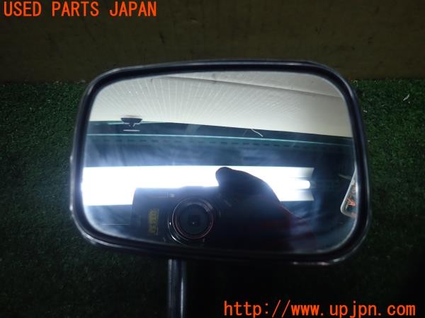 3UPJ=9224650036]ホンダ CB1100(SC65)社外 バックミラー ジャンク_5