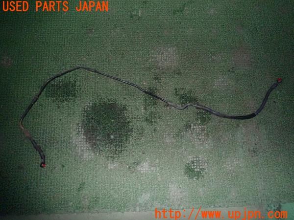 3UPJ=9224650054]ホンダ CB1100(SC65)純正 クラッチホース 中古_2