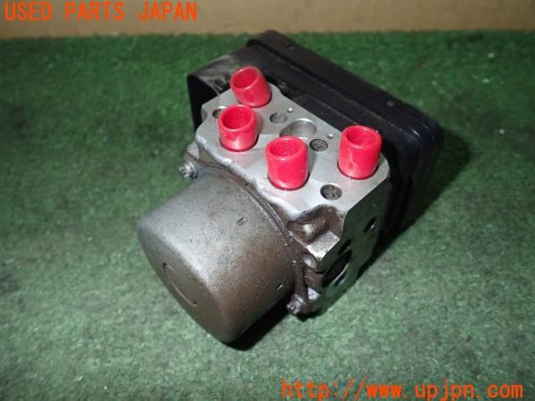 3UPJ=9224650113]ホンダ CB1100(SC65)純正 ABSユニット 中古_2