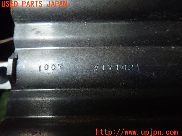 3UPJ=9224650115]ホンダ CB1100(SC65)純正 イグニッションコイル 中古_4