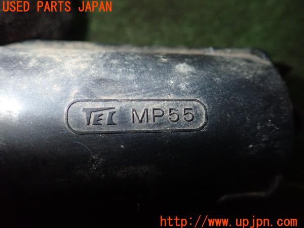3UPJ=9224650115]ホンダ CB1100(SC65)純正 イグニッションコイル 中古_5